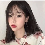 พิมพ์(แม่นางเอก)