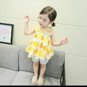 แอลลี่