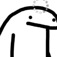 y/n