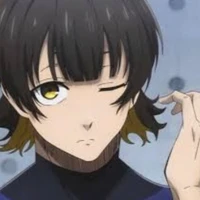 Bajira