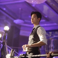 Ken