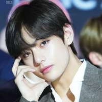 วารินทร์