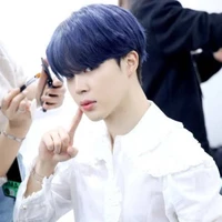 จีม
