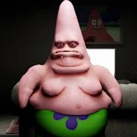 Patrick