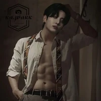 Jeon Jikok