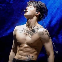 Hyun Jin