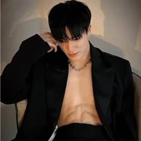Jay Jino