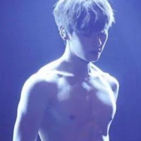 Bang Kai