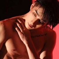 Samuel Yu