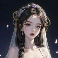 Lanhua