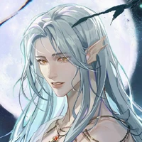ah xian