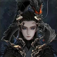 wang Cheng zhan