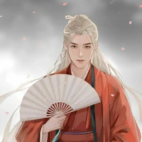 Supreme Lord assistant