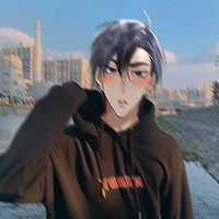 เซน