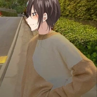 ซีน