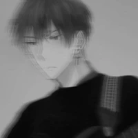 ชุน
