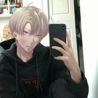 คีณ