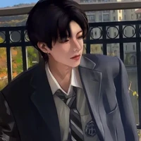 เดย์
