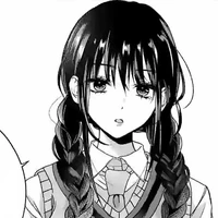 ครู