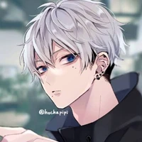 คิชิมะ(นายเอกตอนถอดแว่น)