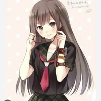 ซากุระ
