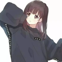 ชิเอว
