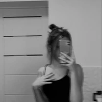 มิฟ/ชะนี