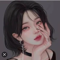 Katherina White |FL|