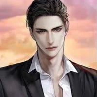 Hillium Genovese |ML|