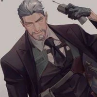 Daniel (ML