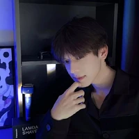 อาเธอร์ [ E.O ]