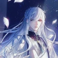 supreme god