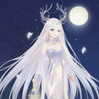 goddess Lucia