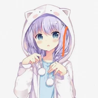 your Authorshii