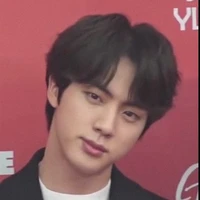 jin 