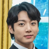 jungkook