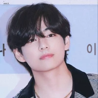 taehyung