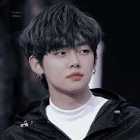 Kim Taegeuk/Ø