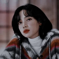 Jung Layla/Alpha