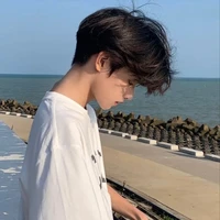 อันลิน