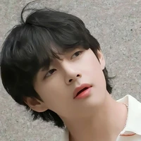 ชณิณ