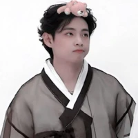 เเอดเอง