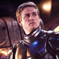 C.HUNNAM