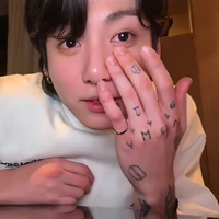 ✧ ѕσנυ αη∂ ωιηєѕ~ ✧