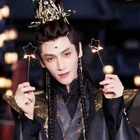 ซีหลิงถง(พอ.)