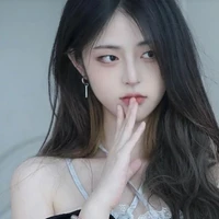 Rika