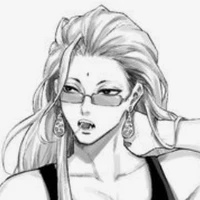 ศากยะมุนี/บุดด้า (พระพุทธเจ้า)