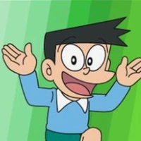 ซูเนโอะ