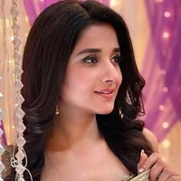 Aditi (FL)