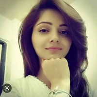 Pragati(BFF)